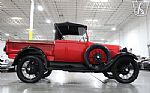 1928 Model A Thumbnail 24