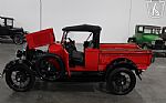 1928 Model A Thumbnail 28