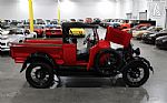 1928 Model A Thumbnail 32