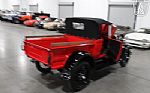 1928 Model A Thumbnail 31
