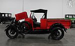 1928 Model A Thumbnail 36