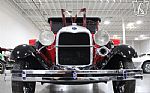 1928 Model A Thumbnail 42