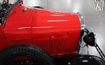 1928 Model A Thumbnail 62