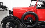 1928 Model A Thumbnail 66