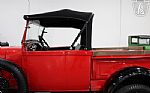 1928 Model A Thumbnail 67
