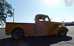 1936 Pickup 1/2 Ton Thumbnail 22