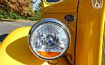 1936 Pickup 1/2 Ton Thumbnail 44