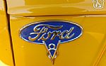 1936 Pickup 1/2 Ton Thumbnail 50