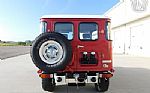 1978 FJ Cruiser Thumbnail 4