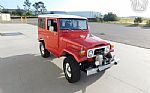 1978 FJ Cruiser Thumbnail 8