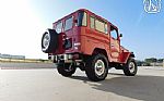 1978 FJ Cruiser Thumbnail 15