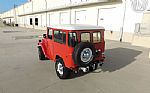 1978 FJ Cruiser Thumbnail 18