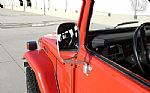 1978 FJ Cruiser Thumbnail 26