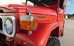 1978 FJ Cruiser Thumbnail 33