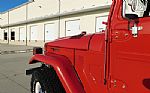 1978 FJ Cruiser Thumbnail 31