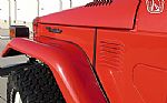 1978 FJ Cruiser Thumbnail 30