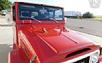 1978 FJ Cruiser Thumbnail 39