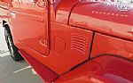 1978 FJ Cruiser Thumbnail 42
