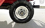 1978 FJ Cruiser Thumbnail 50