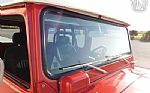 1978 FJ Cruiser Thumbnail 56