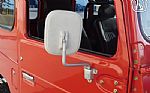 1978 FJ Cruiser Thumbnail 54