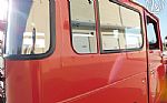 1978 FJ Cruiser Thumbnail 59