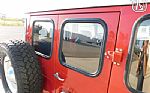 1978 FJ Cruiser Thumbnail 63