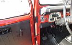 1978 FJ Cruiser Thumbnail 66