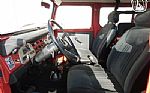 1978 FJ Cruiser Thumbnail 68