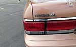 1992 Continental Thumbnail 48