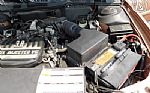 1992 Continental Thumbnail 74