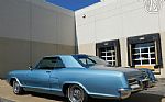 1964 Riviera Thumbnail 17