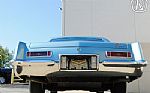 1964 Riviera Thumbnail 24