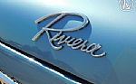 1964 Riviera Thumbnail 69