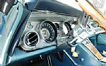 1964 Riviera Thumbnail 75