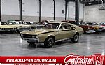 1970 AMX Thumbnail 1