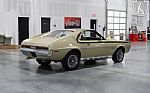 1970 AMX Thumbnail 4