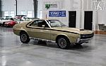 1970 AMX Thumbnail 5
