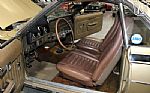 1970 AMX Thumbnail 6