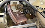 1970 AMX Thumbnail 7