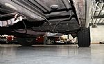 1970 AMX Thumbnail 10