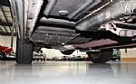 1970 AMX Thumbnail 11