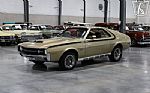 1970 AMX Thumbnail 12