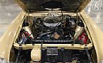 1970 AMX Thumbnail 9