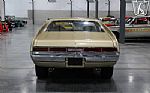 1970 AMX Thumbnail 15