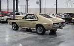 1970 AMX Thumbnail 14
