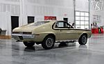 1970 AMX Thumbnail 24
