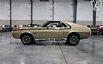 1970 AMX Thumbnail 21