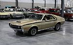 1970 AMX Thumbnail 28