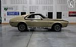 1970 AMX Thumbnail 25